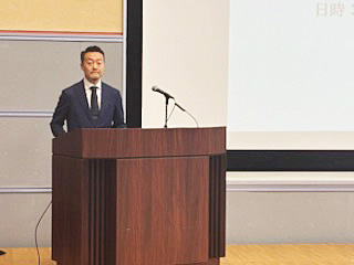 関西支部研修会 活動報告2
